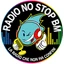 No Stop BM Radio