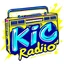 KIC Radio