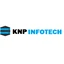 Knpinfotech Malayalam Radio