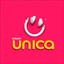 Rádio Única