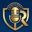 Desert Radio AZ