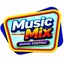 Music Mix