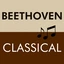 Beethoven Classical