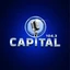 Capital