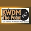 KWDM The Point