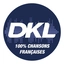 DFK Chansons Françaises