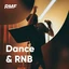 RMF Dance & RNB