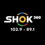 Shok 360