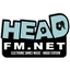 Head FM