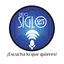 Radio Siglo 25