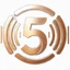 5 Sens Radio