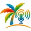 Radio Soaktuell