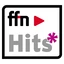 FFN Hits