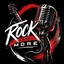 Rock And More