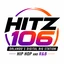 HITZ Orlando