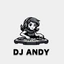 DJ Andy