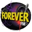 Forever Radio