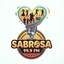 Sabrosa