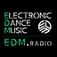 EDM Radio