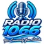 Radio 1066