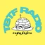 TBTF Radio