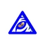 Blue Tiger Radio UK