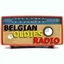 Belgian Oldies