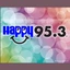 WHVR Happy Radio