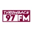 Throwback Radio 97
