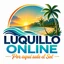 Luquillo Radio