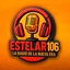 Estelar Radio
