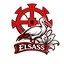Radio Alsace