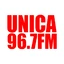 Unica