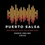 Puerto Salsa