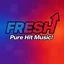 RadioFRESH