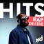 NRJ Hits Rap de l'Ete