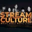 Stream Culture Radio