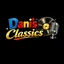 Dani's Classics Radio