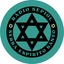 Rádio Sepiol