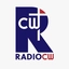 Radiocw International