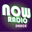 NOW Radio Dance