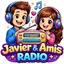 Javier & Amis Radio