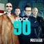 Nostalgie Rock 90