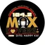 MIX Lover's