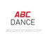 ABC Dance Radio