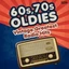 60s & 70s Oldies