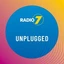 Radio 7 Unplugged