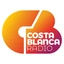 Costa Blanca
