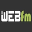 WEB
