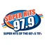 Superhits